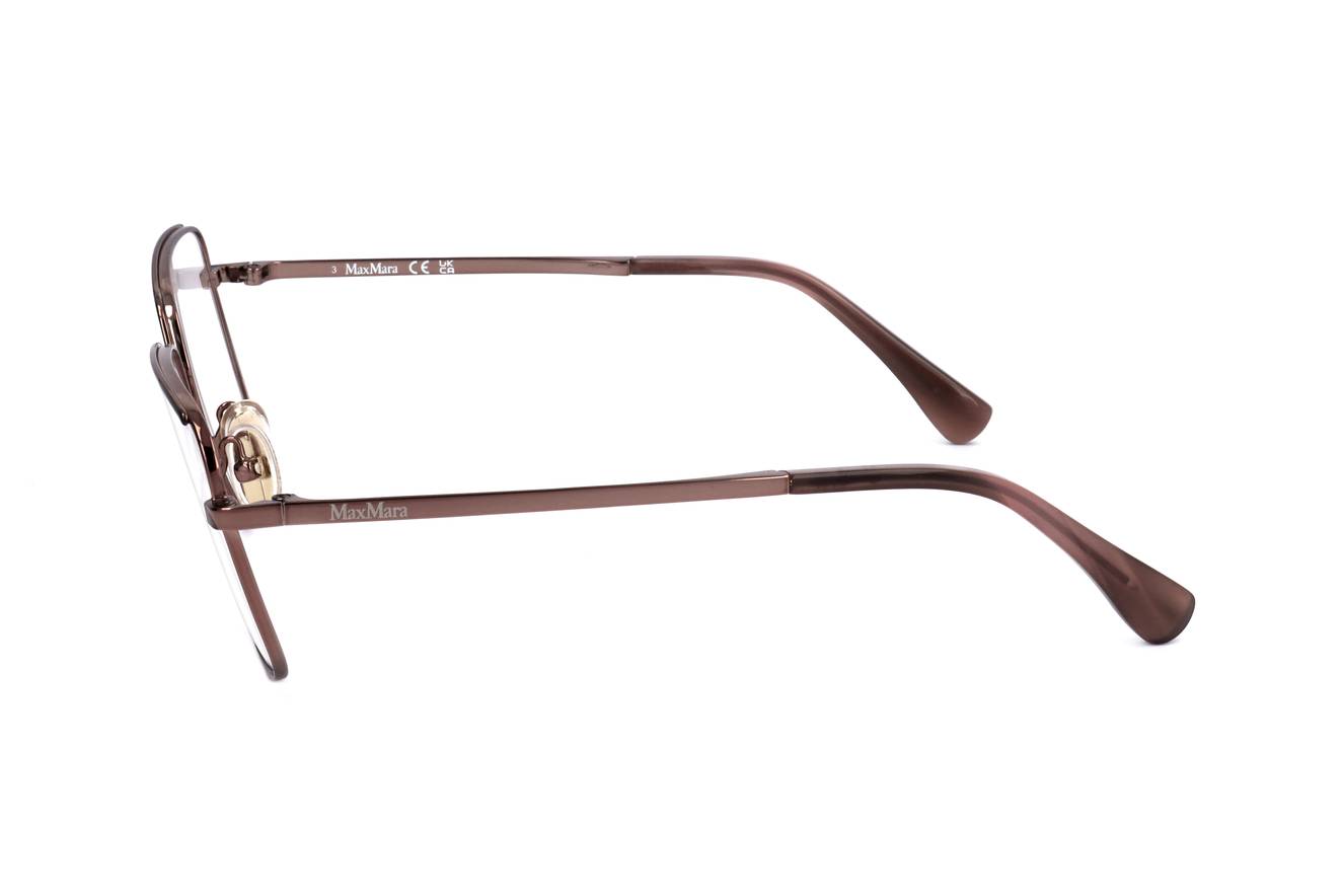 Maxmara MM5105 038  