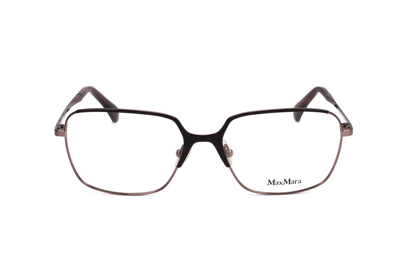 Maxmara MM5105 038  