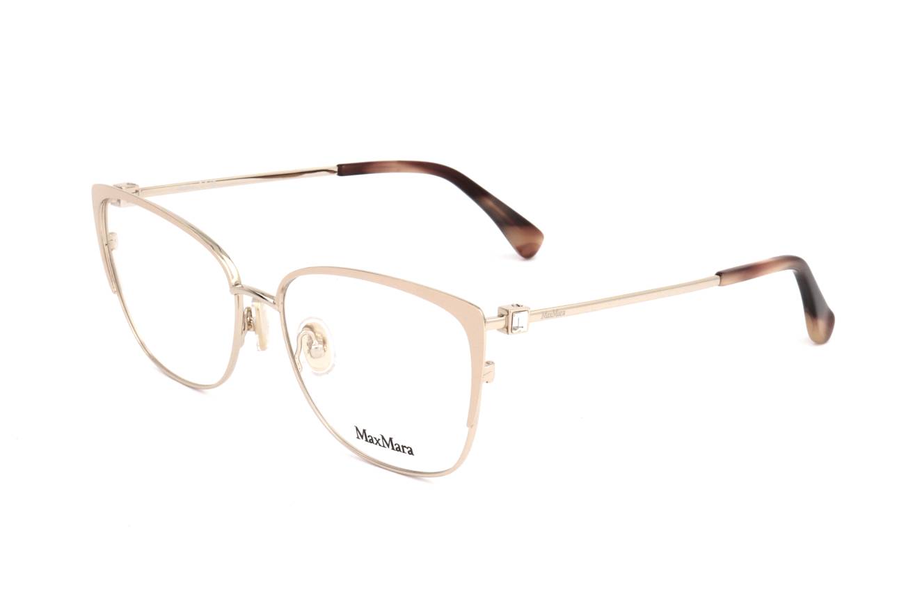 Maxmara MM5106 028  