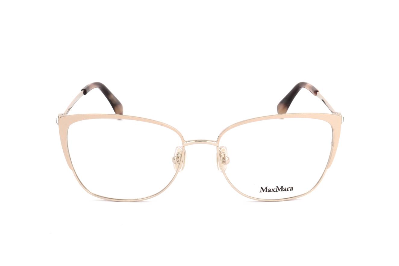 Maxmara MM5106 028  