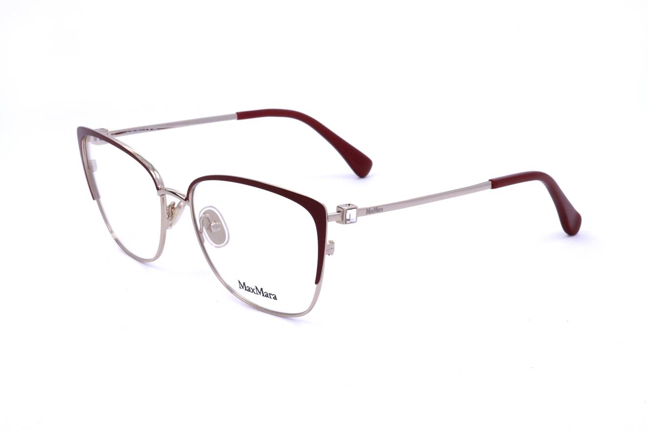 Maxmara MM5106 032  