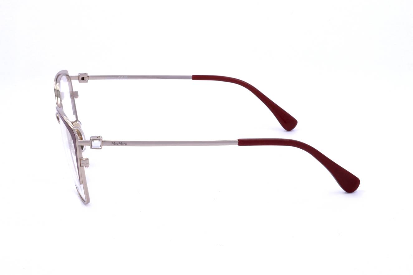 Maxmara MM5106 032  