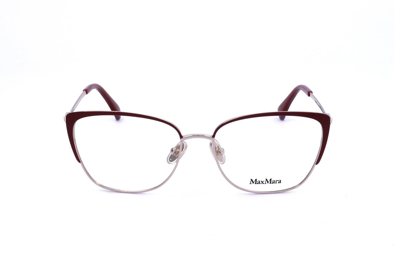 Maxmara MM5106 032  