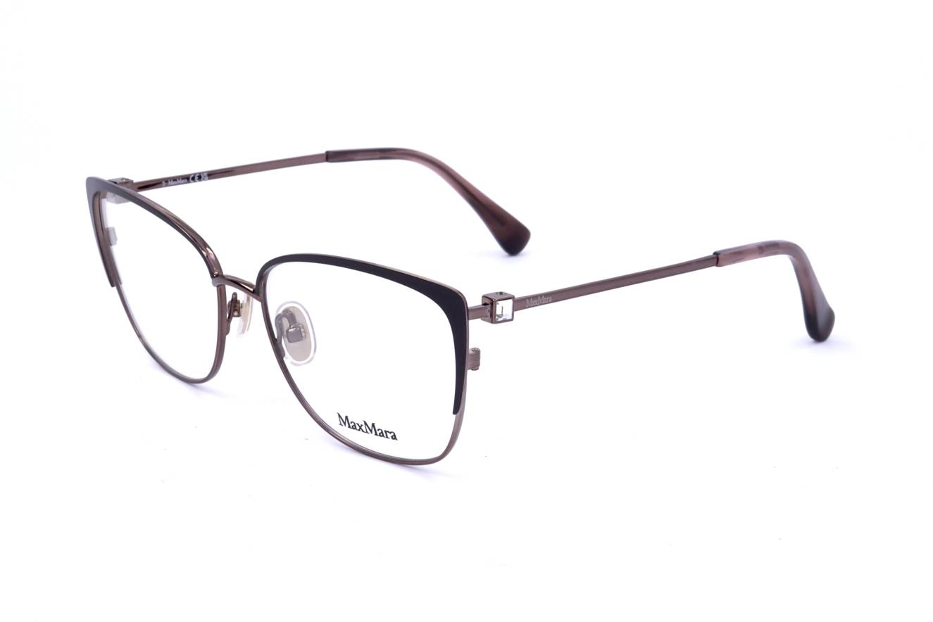 Maxmara MM5106 038  