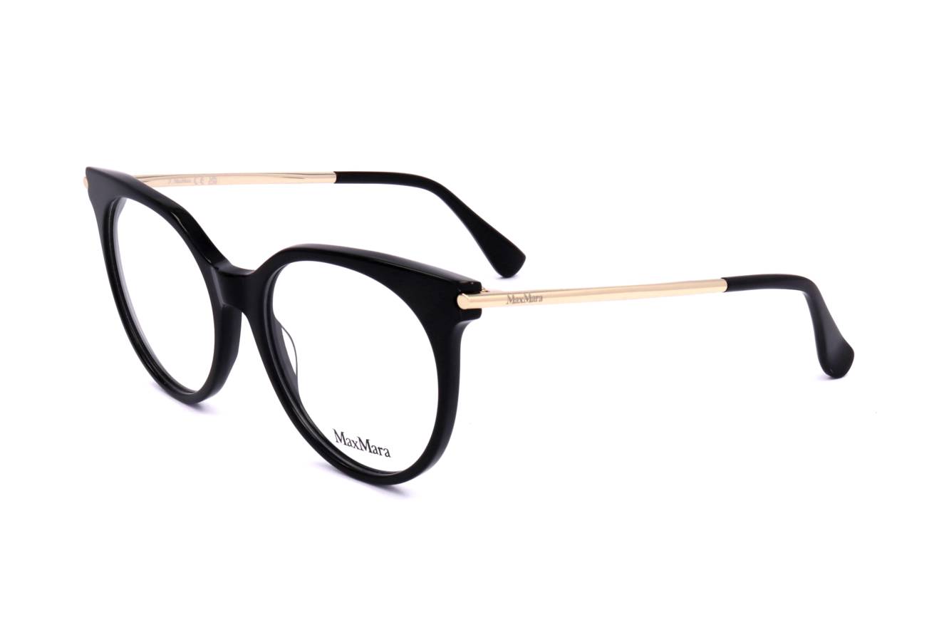 Maxmara MM5107 001  