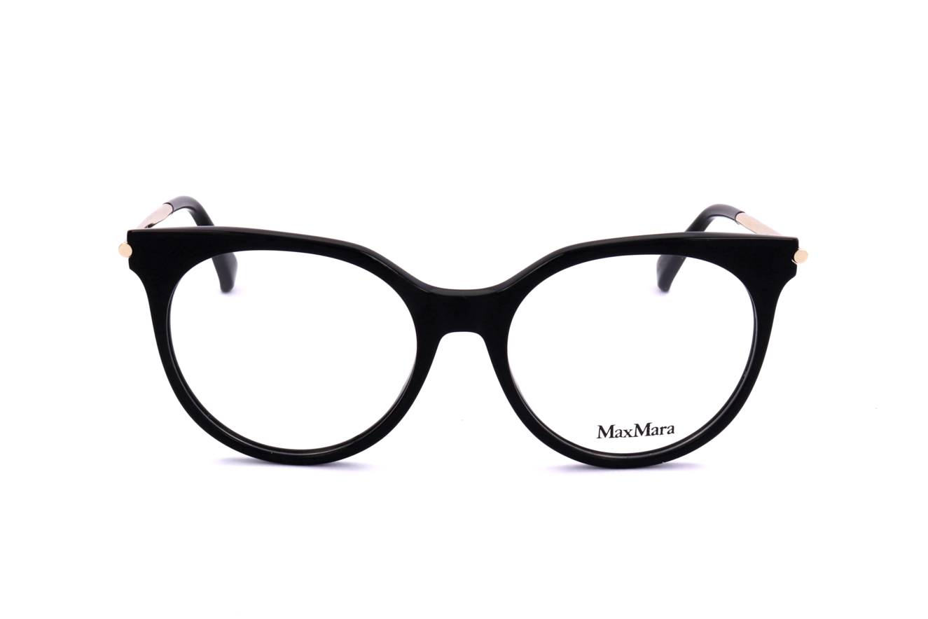 Maxmara MM5107 001  