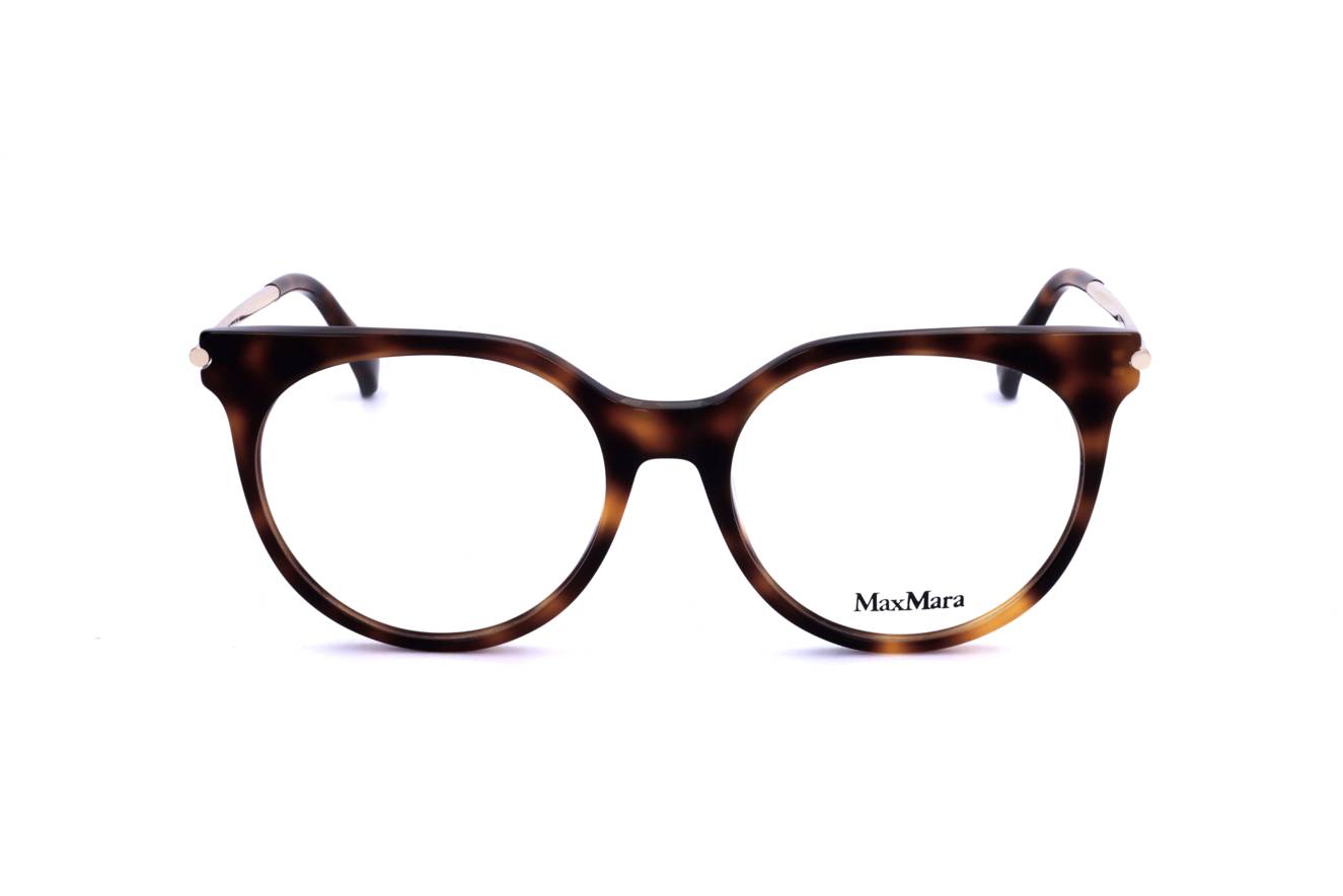 Maxmara MM5107 053  