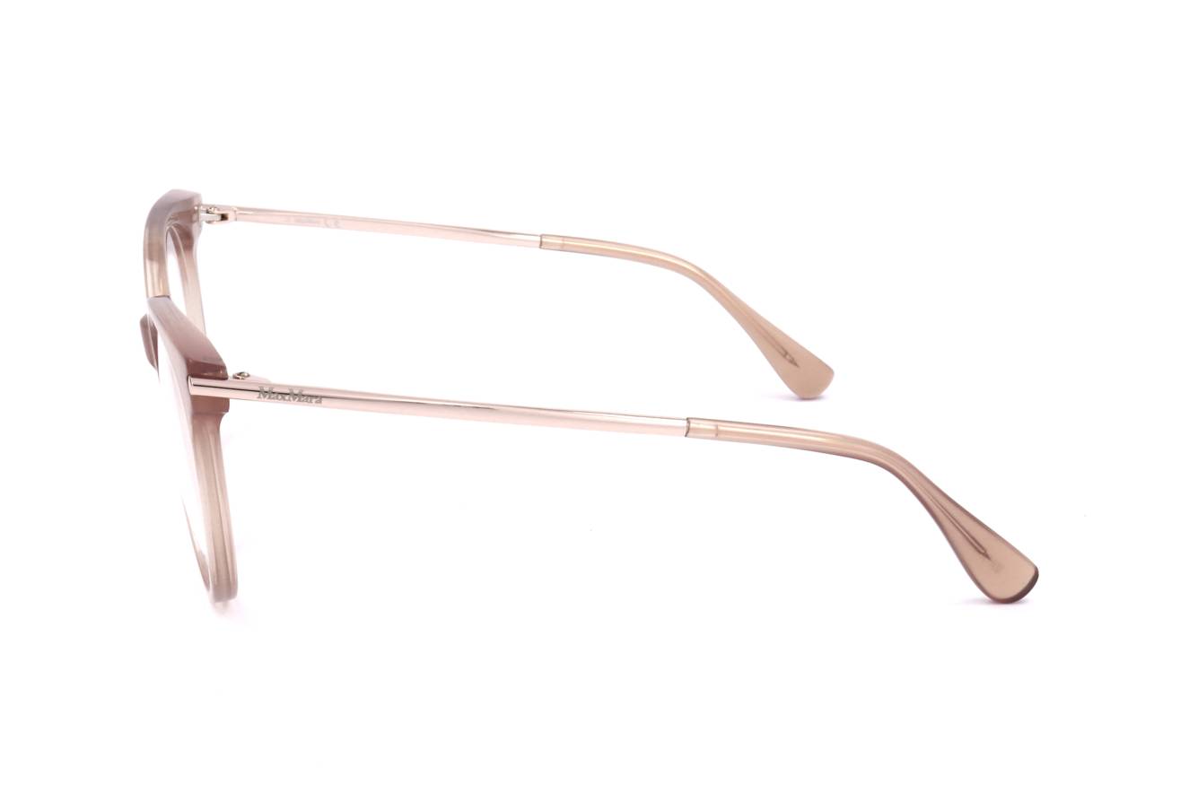 Maxmara MM5107 072  
