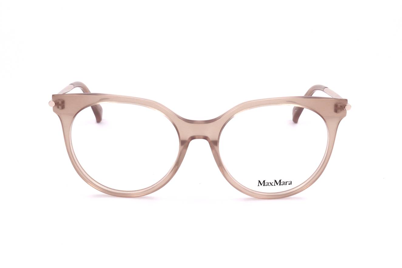 Maxmara MM5107 072  