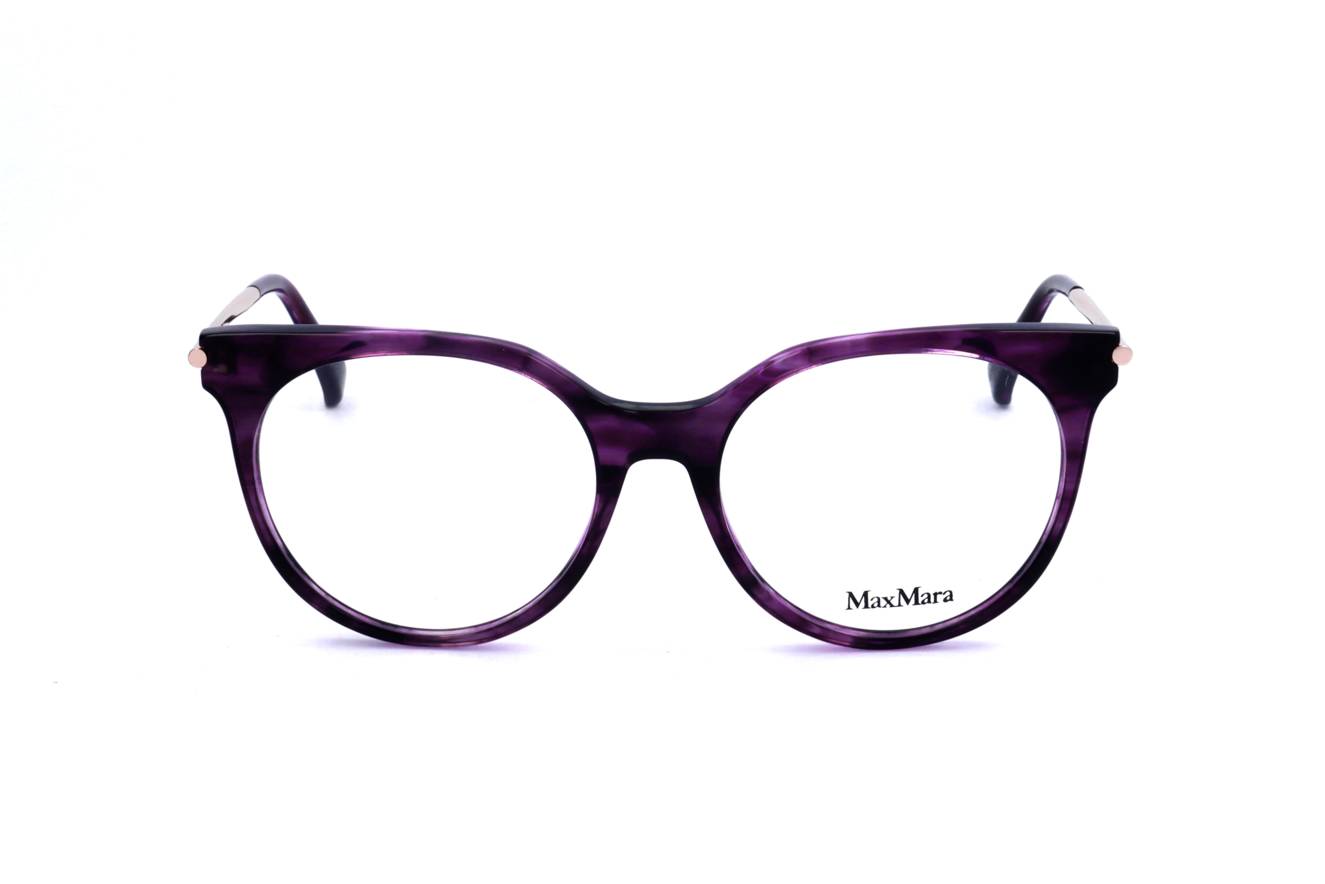 Maxmara MM5107 083  