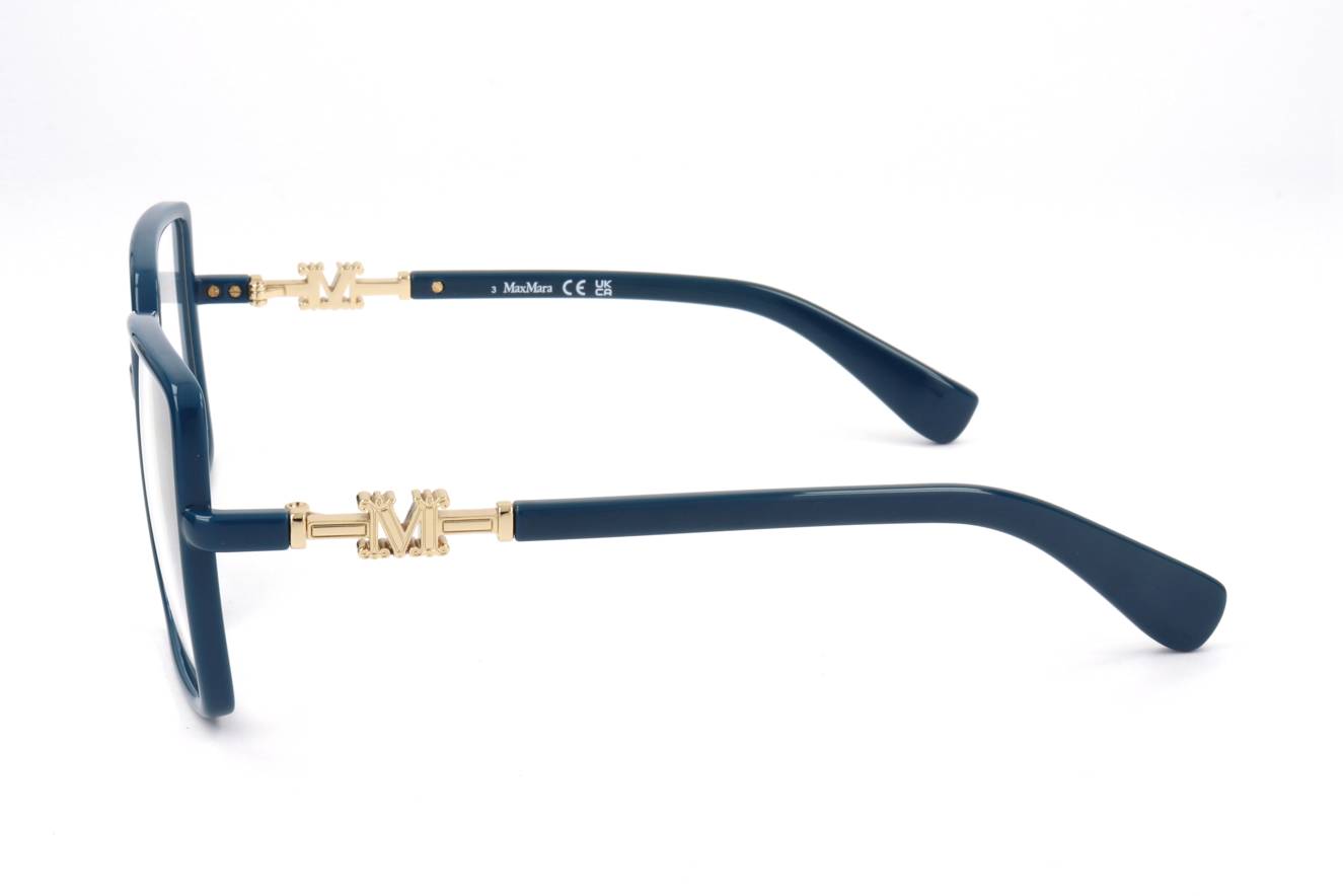 Maxmara MM5108-H 089  