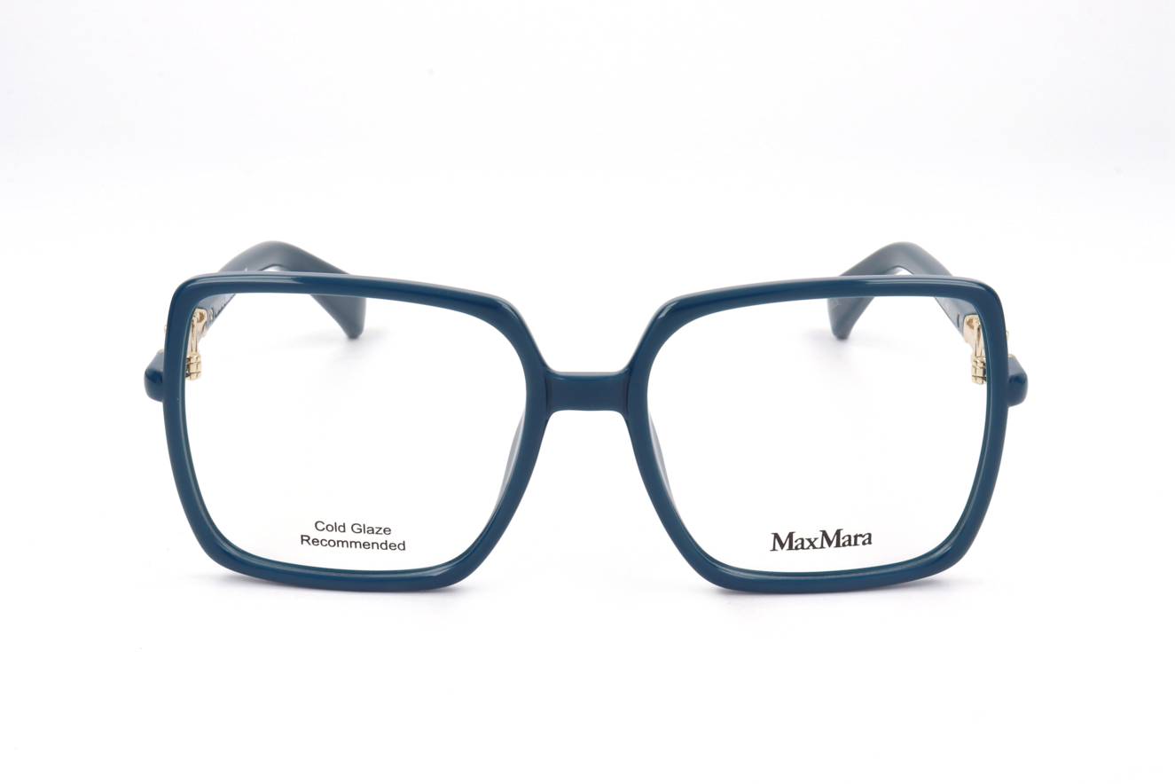 Maxmara MM5108-H 089  
