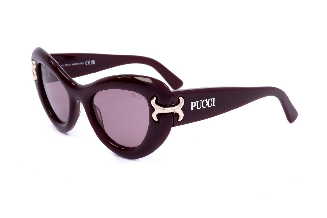 Pucci EP0212 81S  