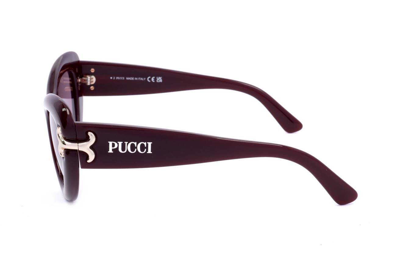 Pucci EP0212 81S  