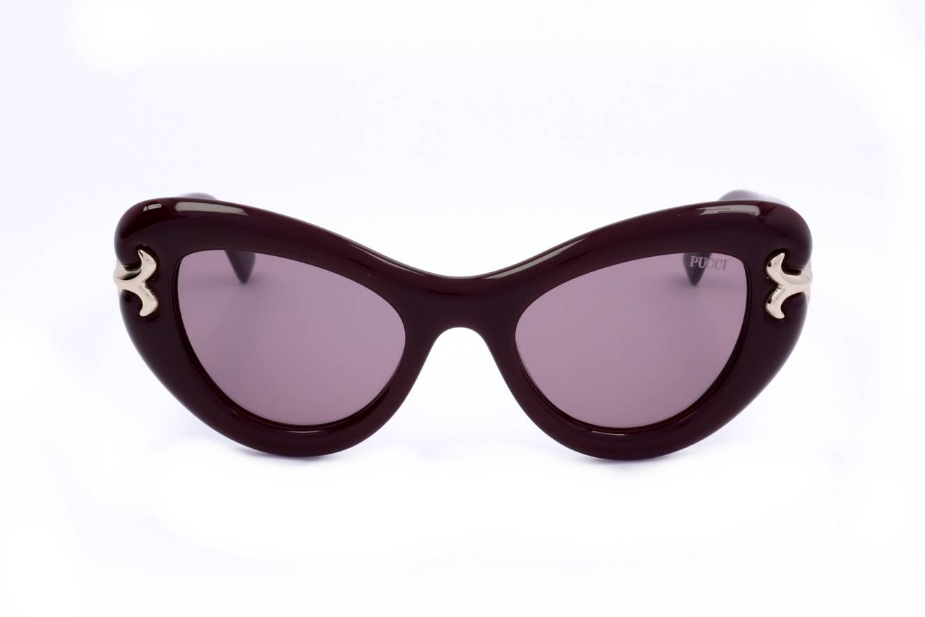 Pucci EP0212 81S  
