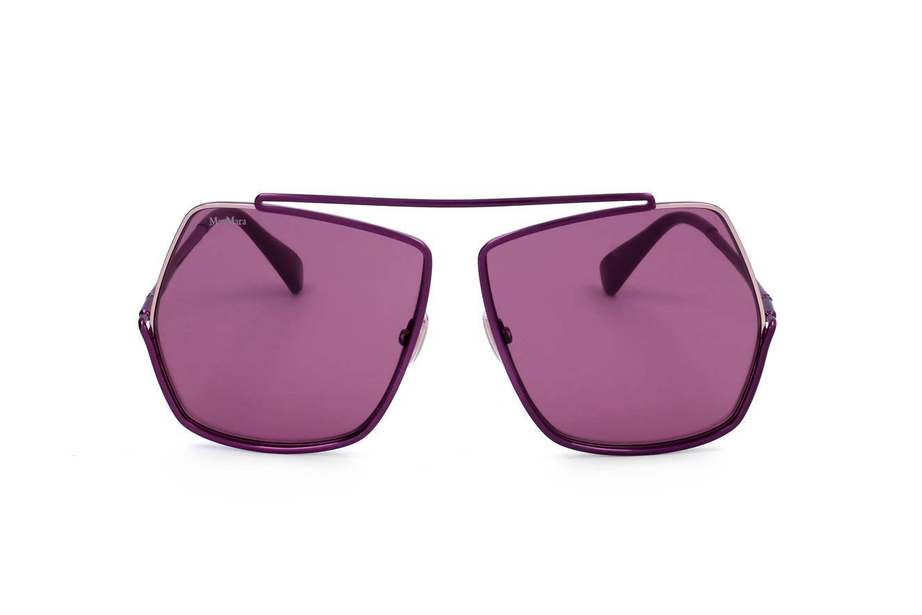 Maxmara MM0006 81Y  