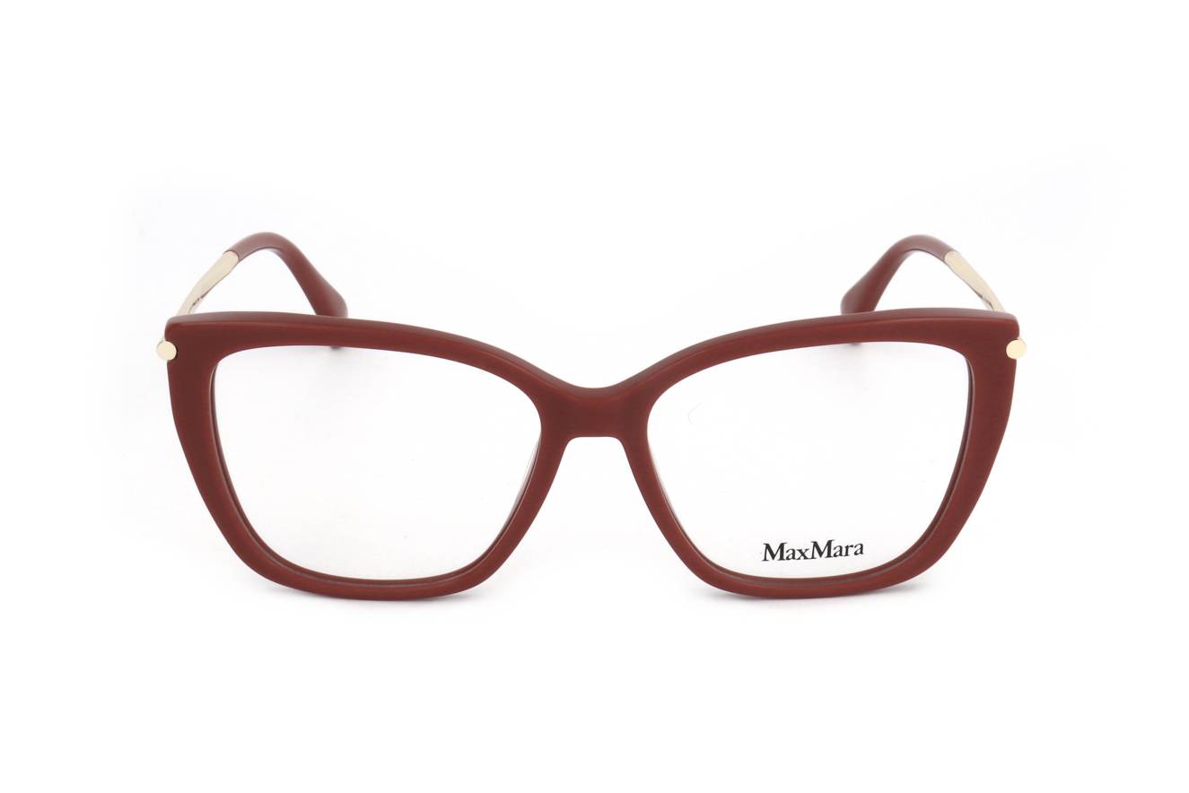Maxmara MM5007 66A  