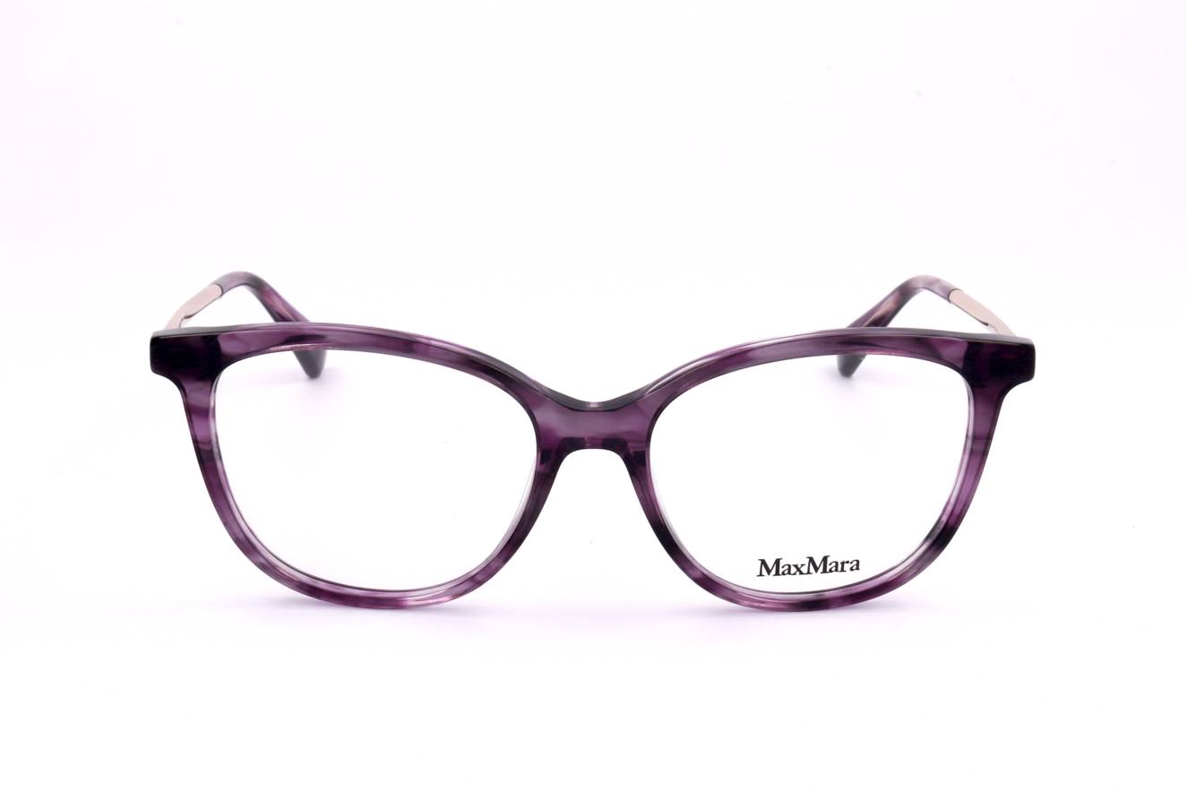 Maxmara MM5008 083  