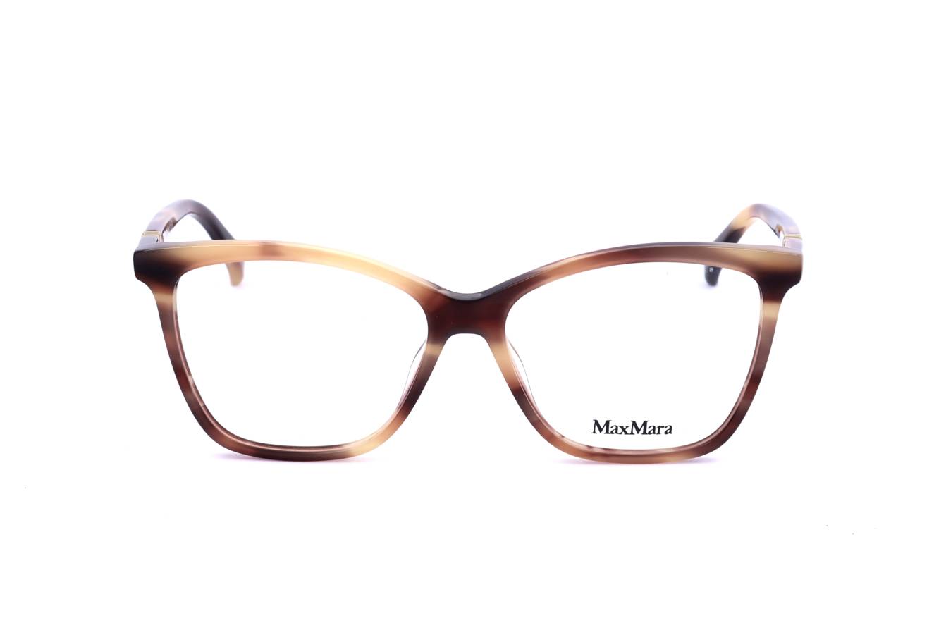 Maxmara MM5017 047  