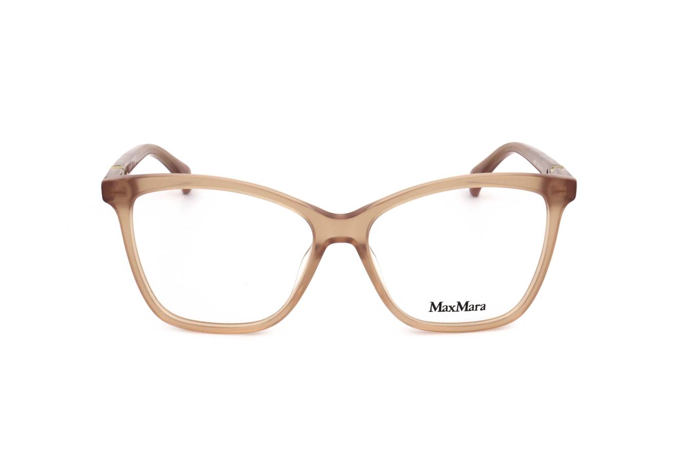 Maxmara MM5017 072  
