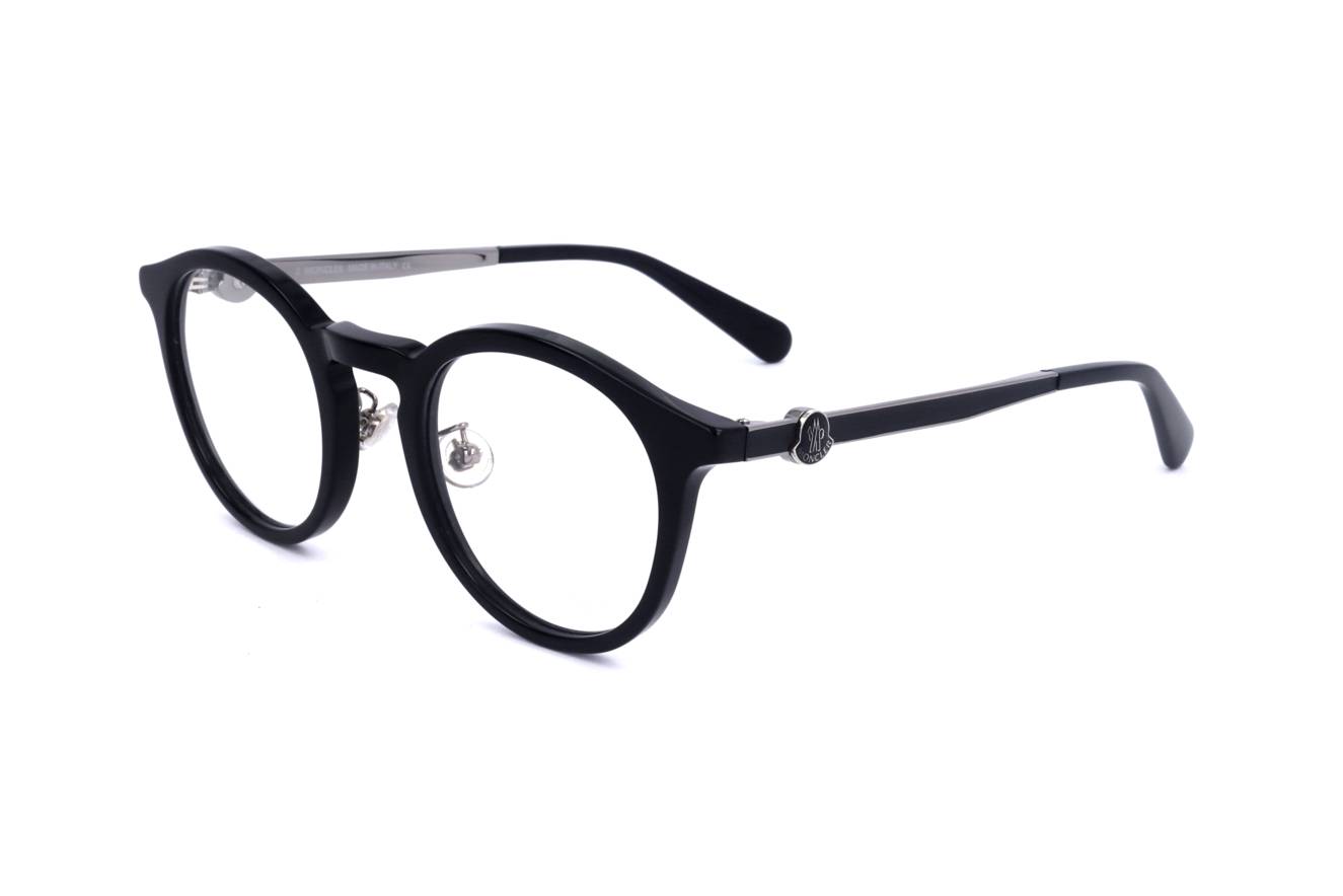 Moncler ML5175-H 001  