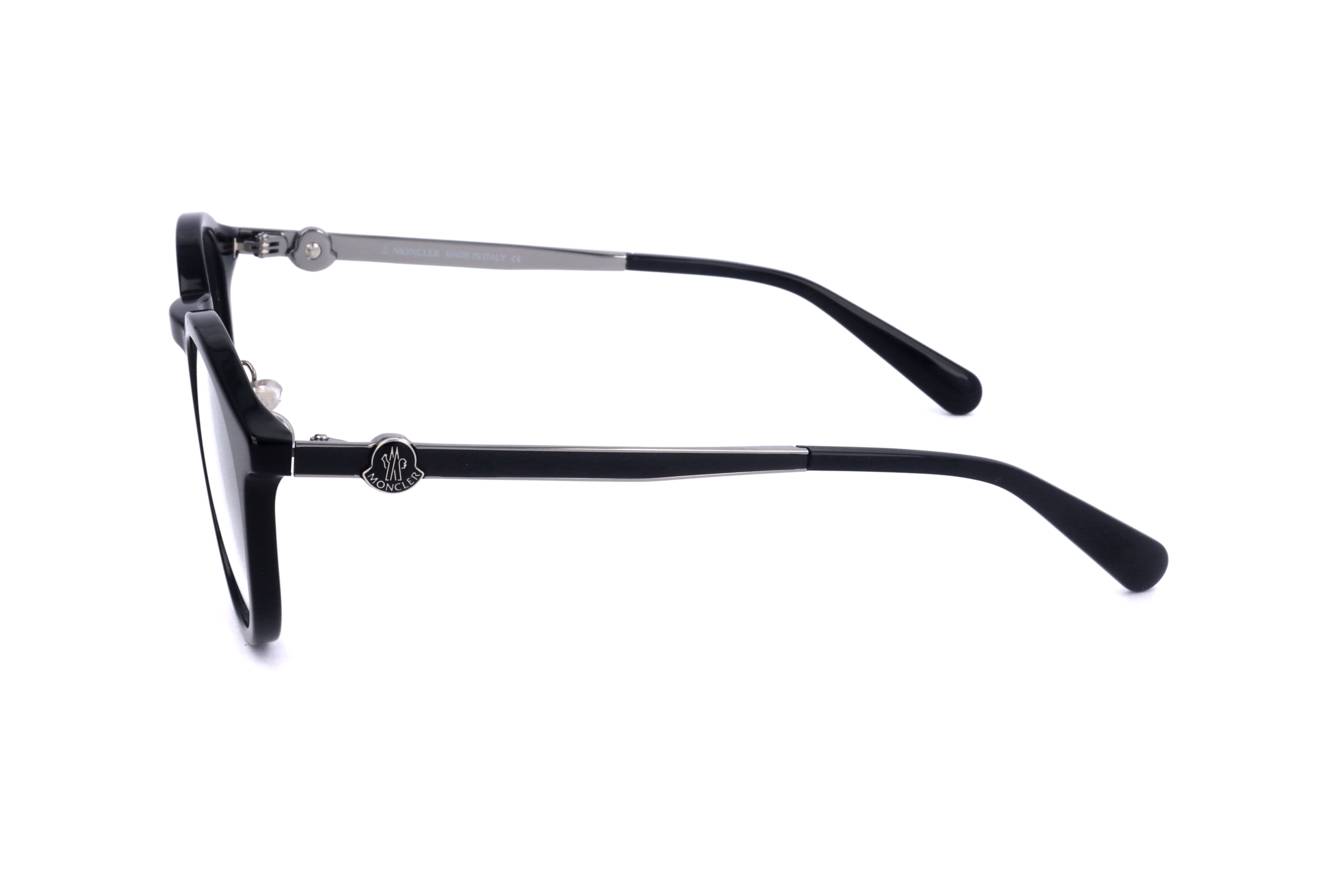 Moncler ML5175-H 001  