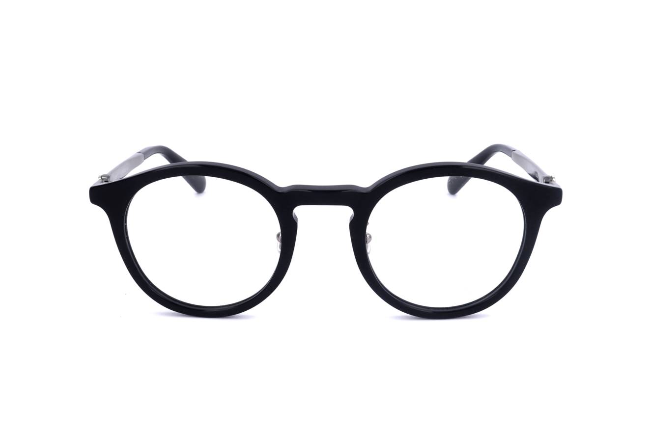 Moncler ML5175-H 001  