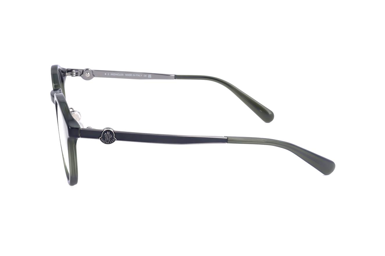 Moncler ML5175-H 096  