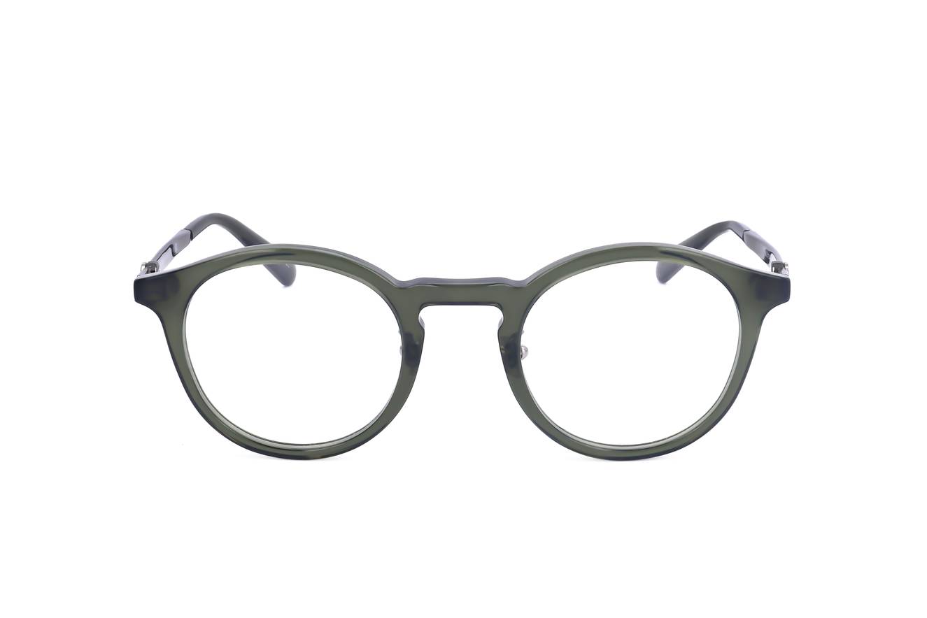 Moncler ML5175-H 096  