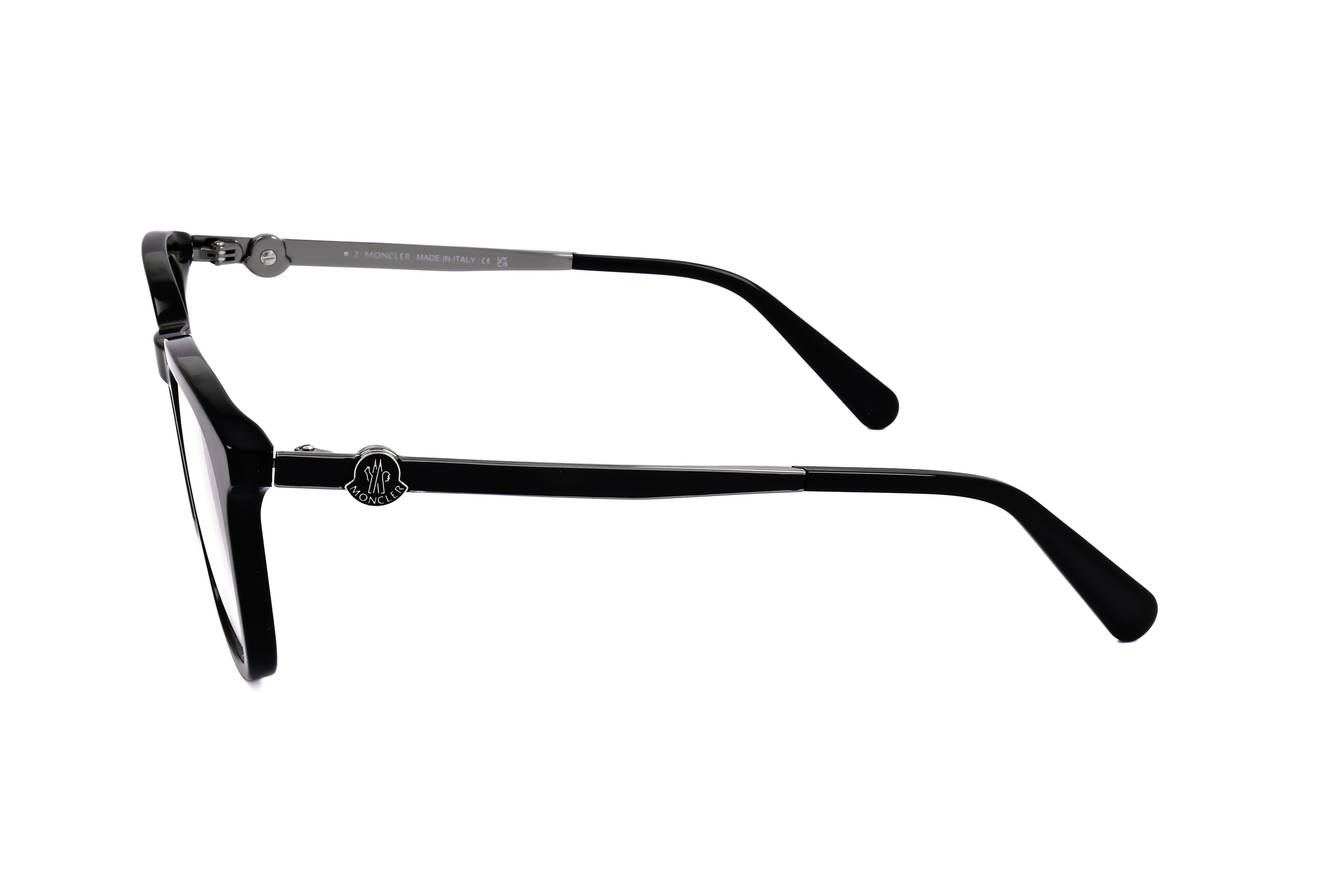 Moncler ML5176 001  