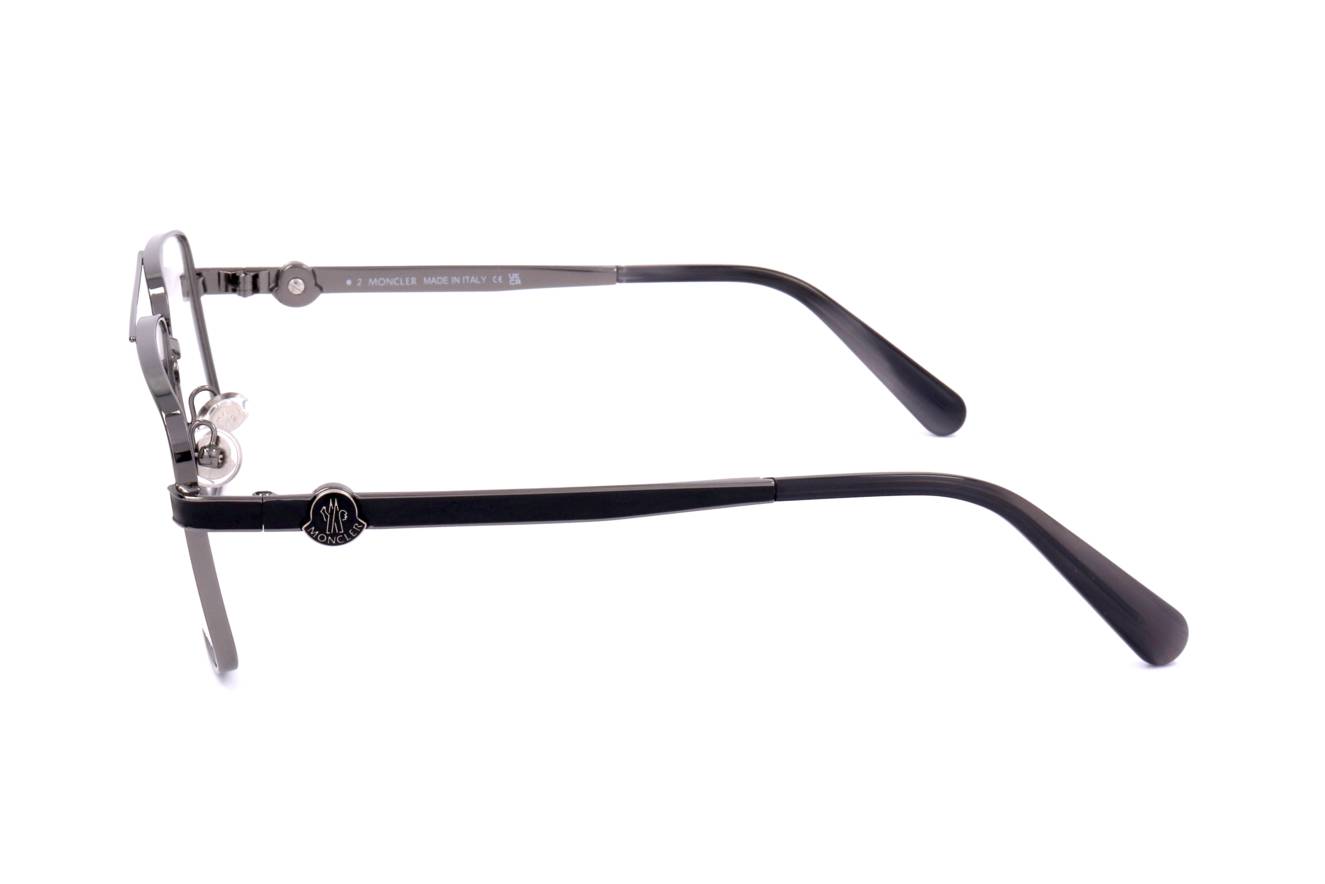 Moncler ML5178 008  