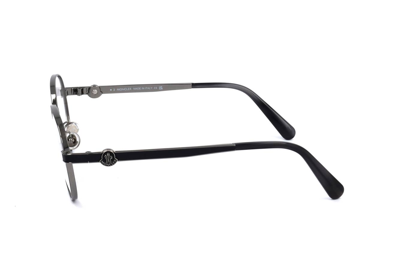 Moncler ML5179 008  