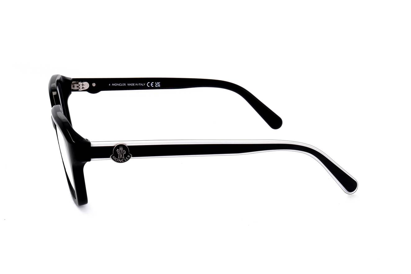 Moncler ML5181 001  