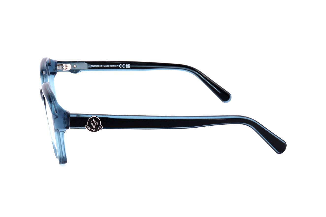 Moncler ML5181 090  