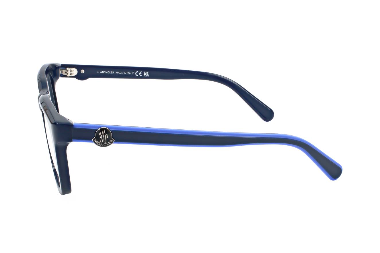 Moncler ML5182 090  