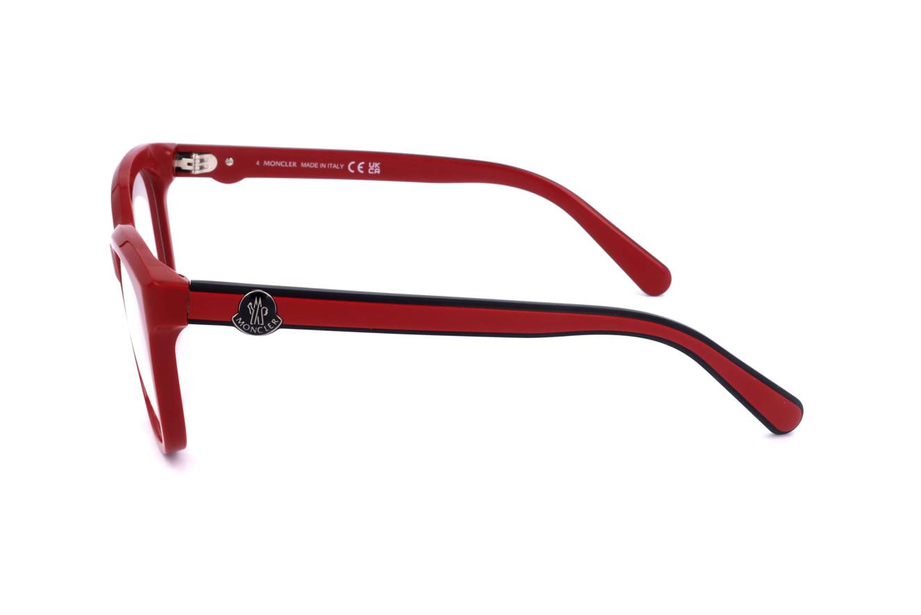 Moncler ML5183 066  
