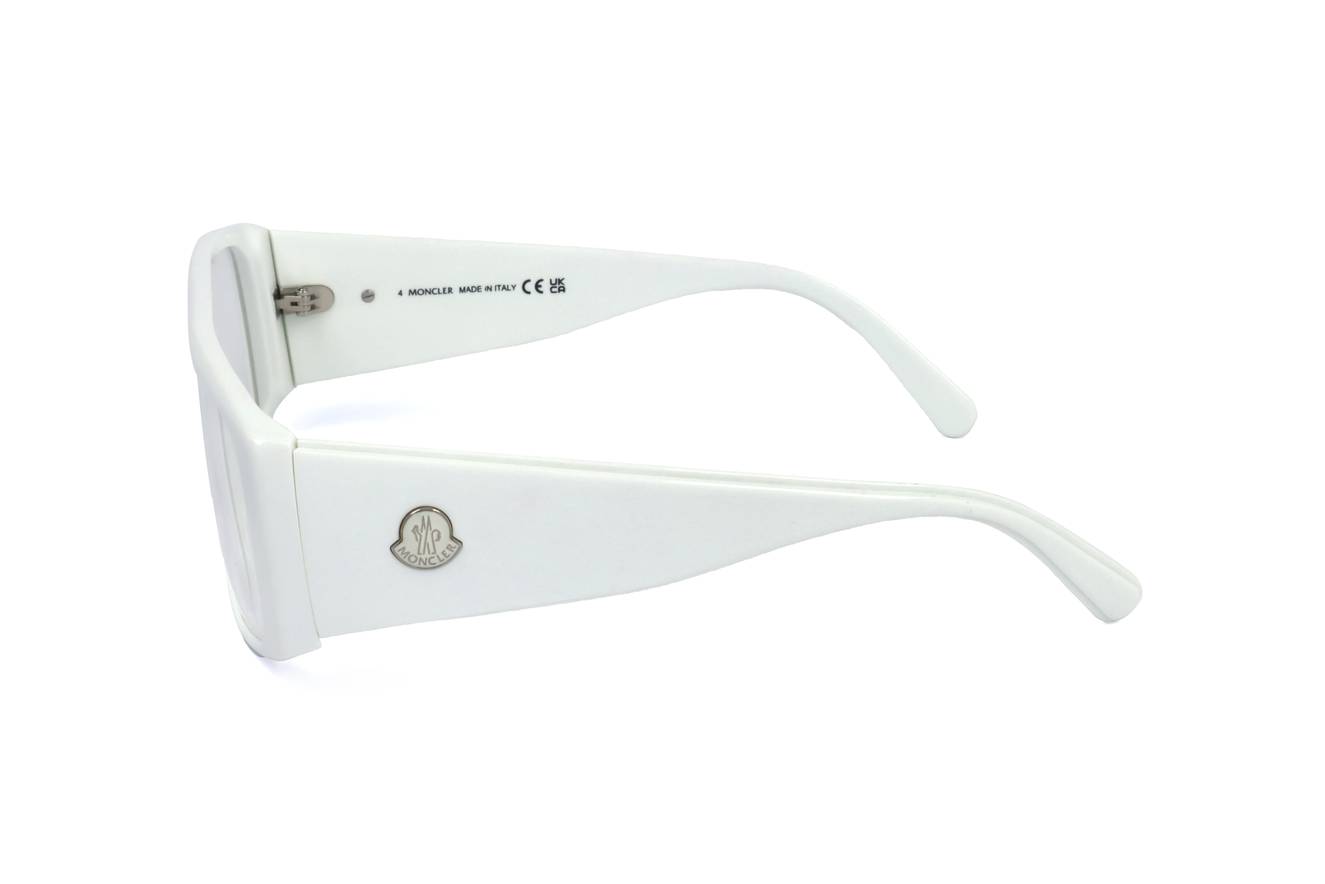Moncler ML5186 021  