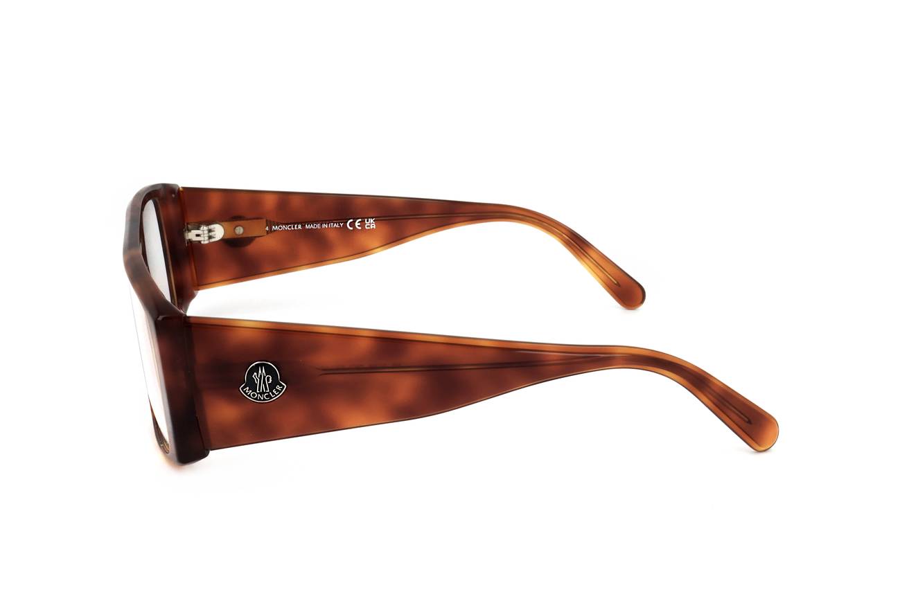 Moncler ML5186 052  