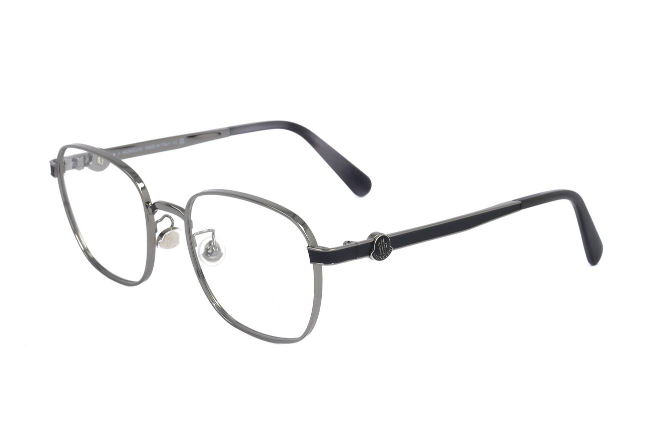 Moncler ML5177-H 008  