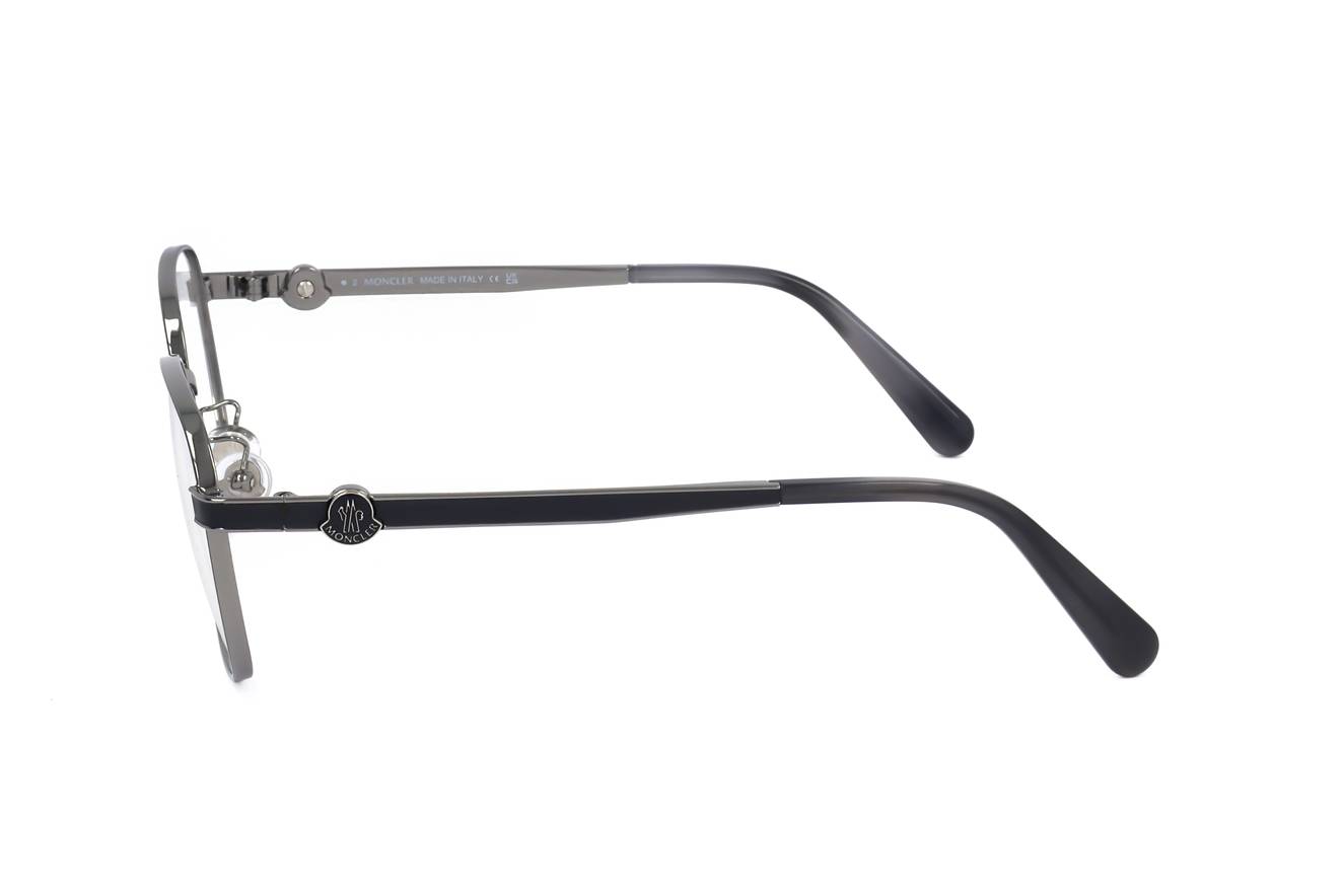 Moncler ML5177-H 008  