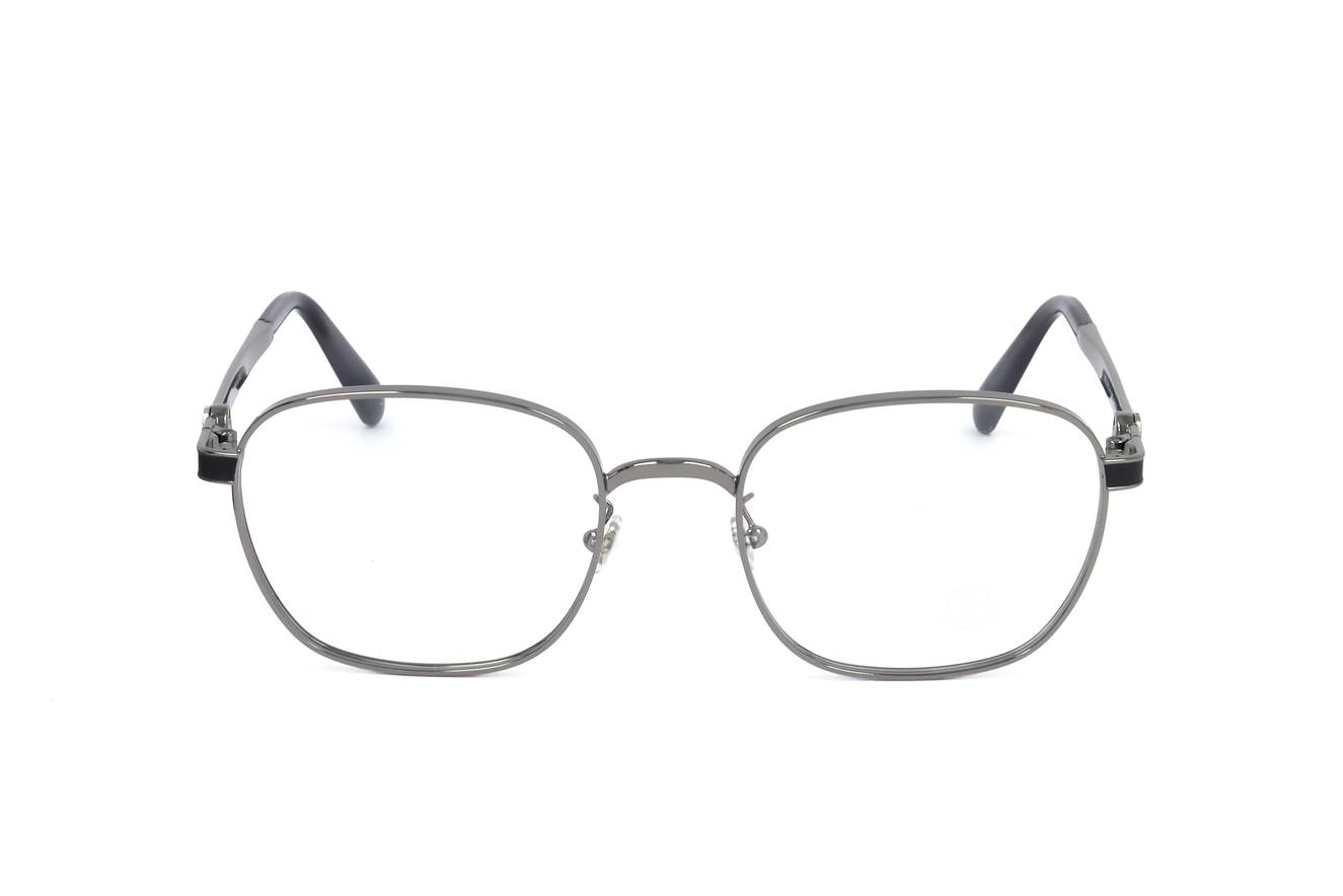 Moncler ML5177-H 008  