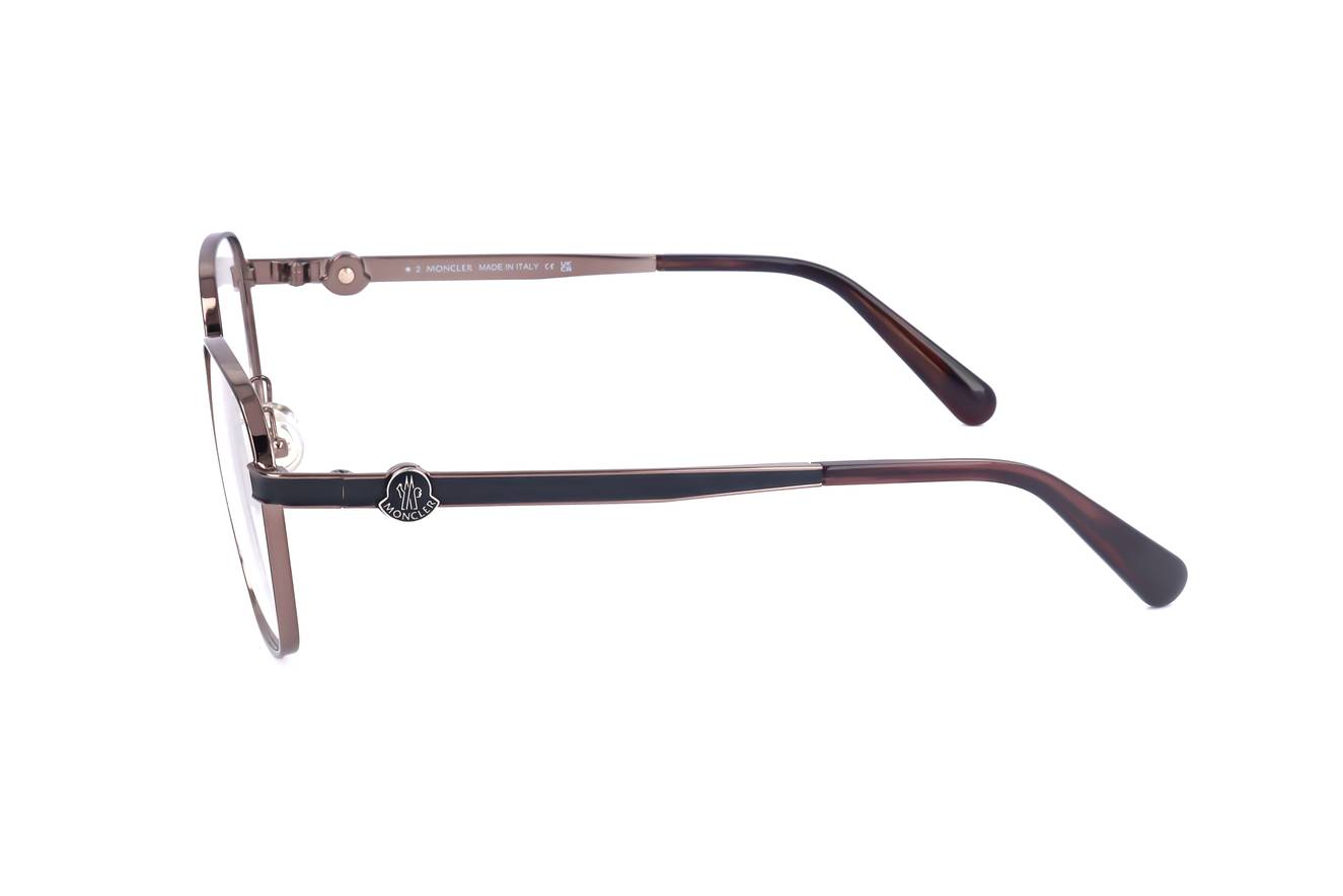 Moncler ML5177-H 036  