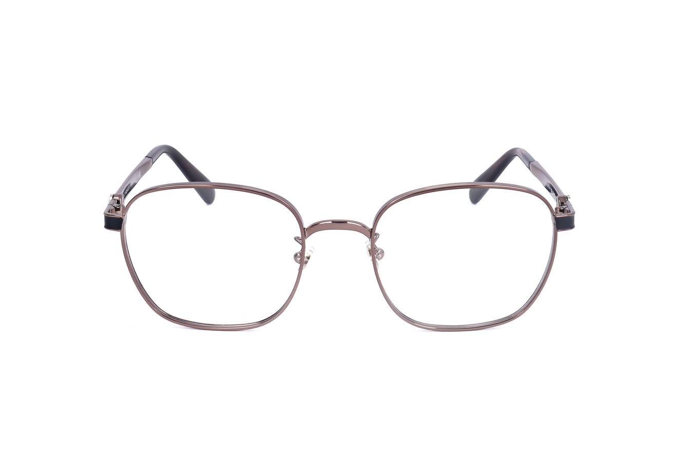 Moncler ML5177-H 036  