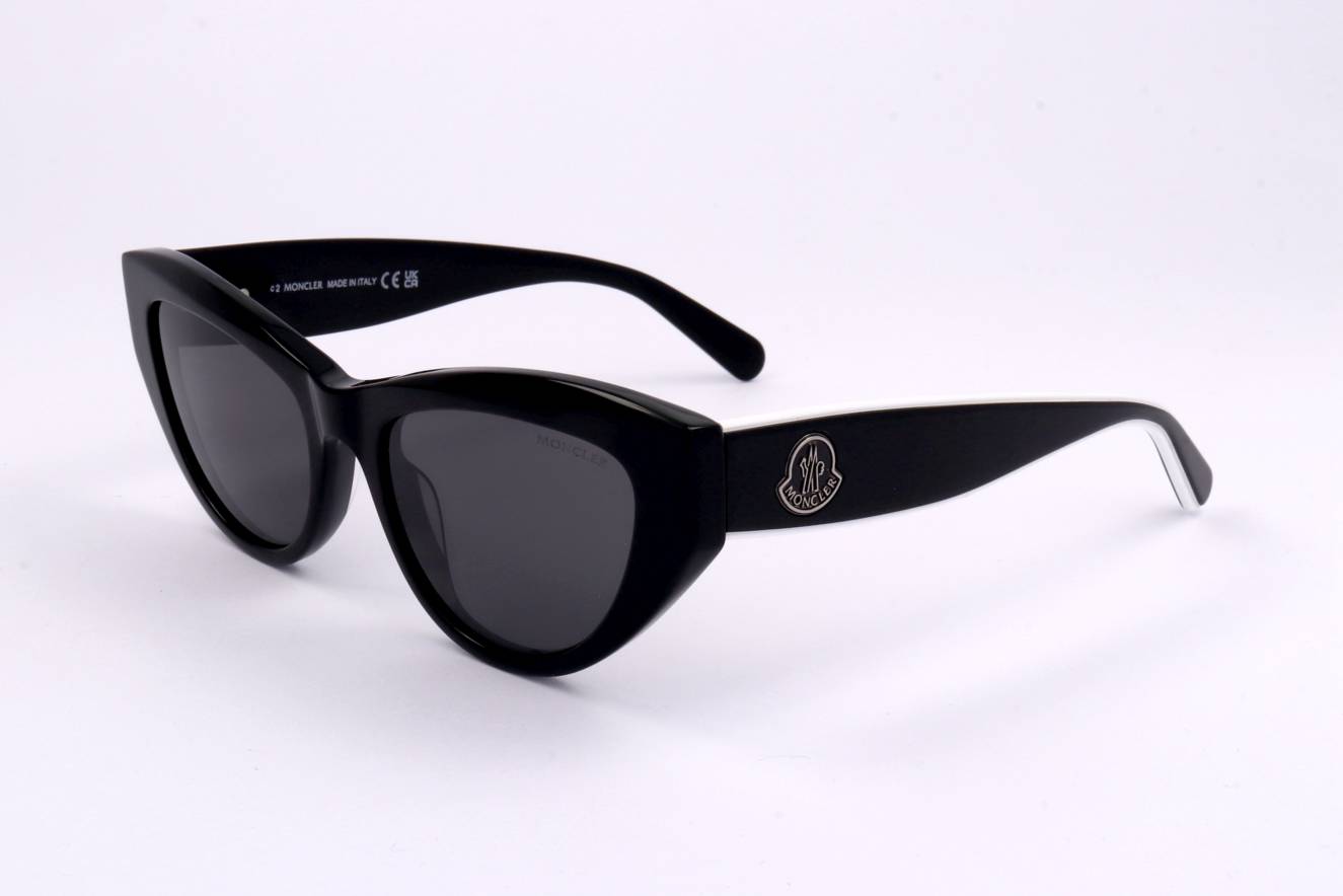 Moncler ML0258 01A  