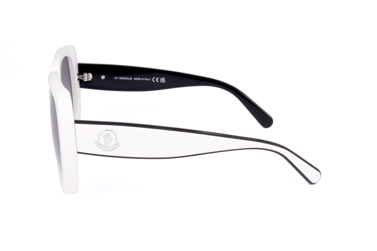 Moncler ML0259 21B  