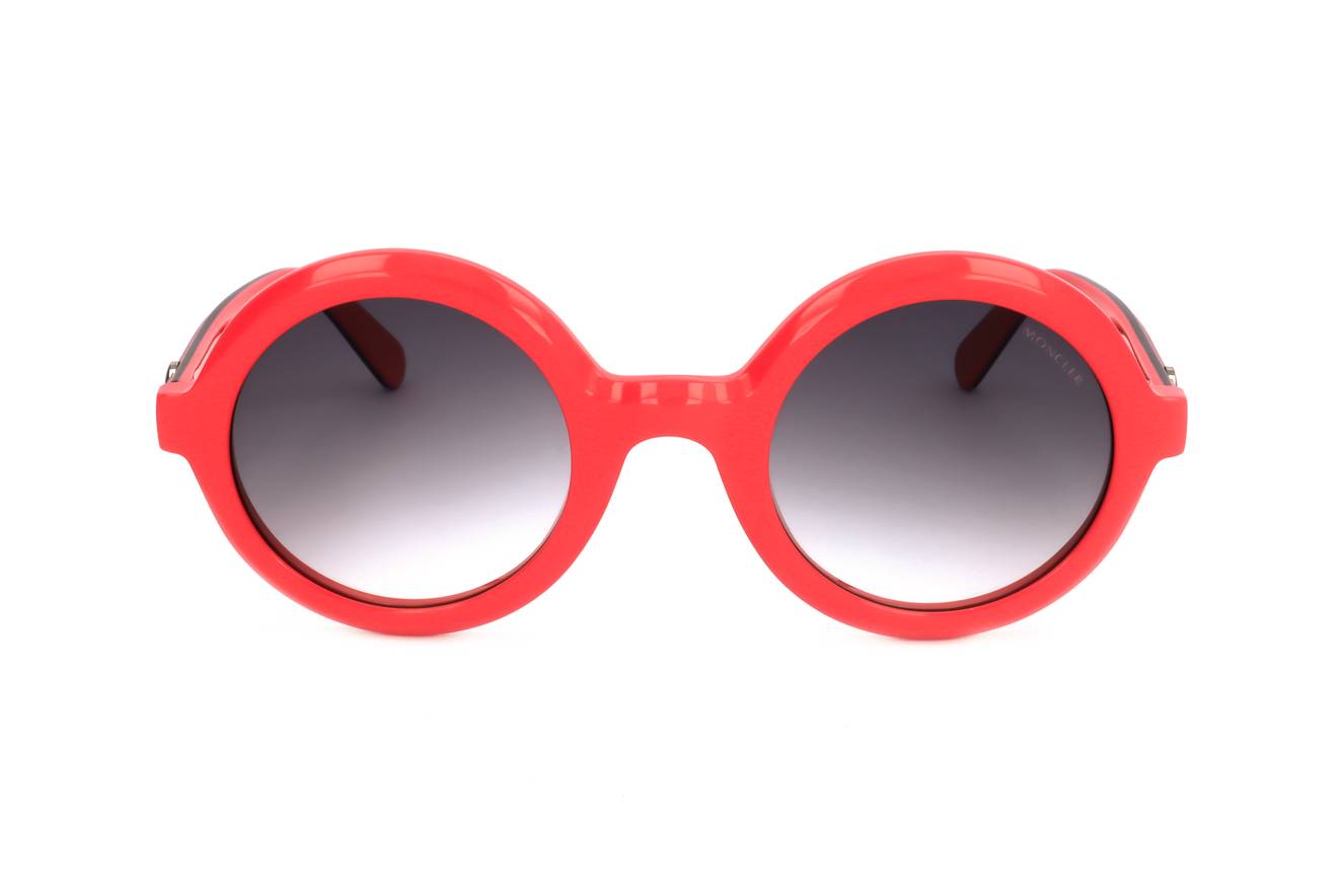 Moncler ML0261 66B Orbit 