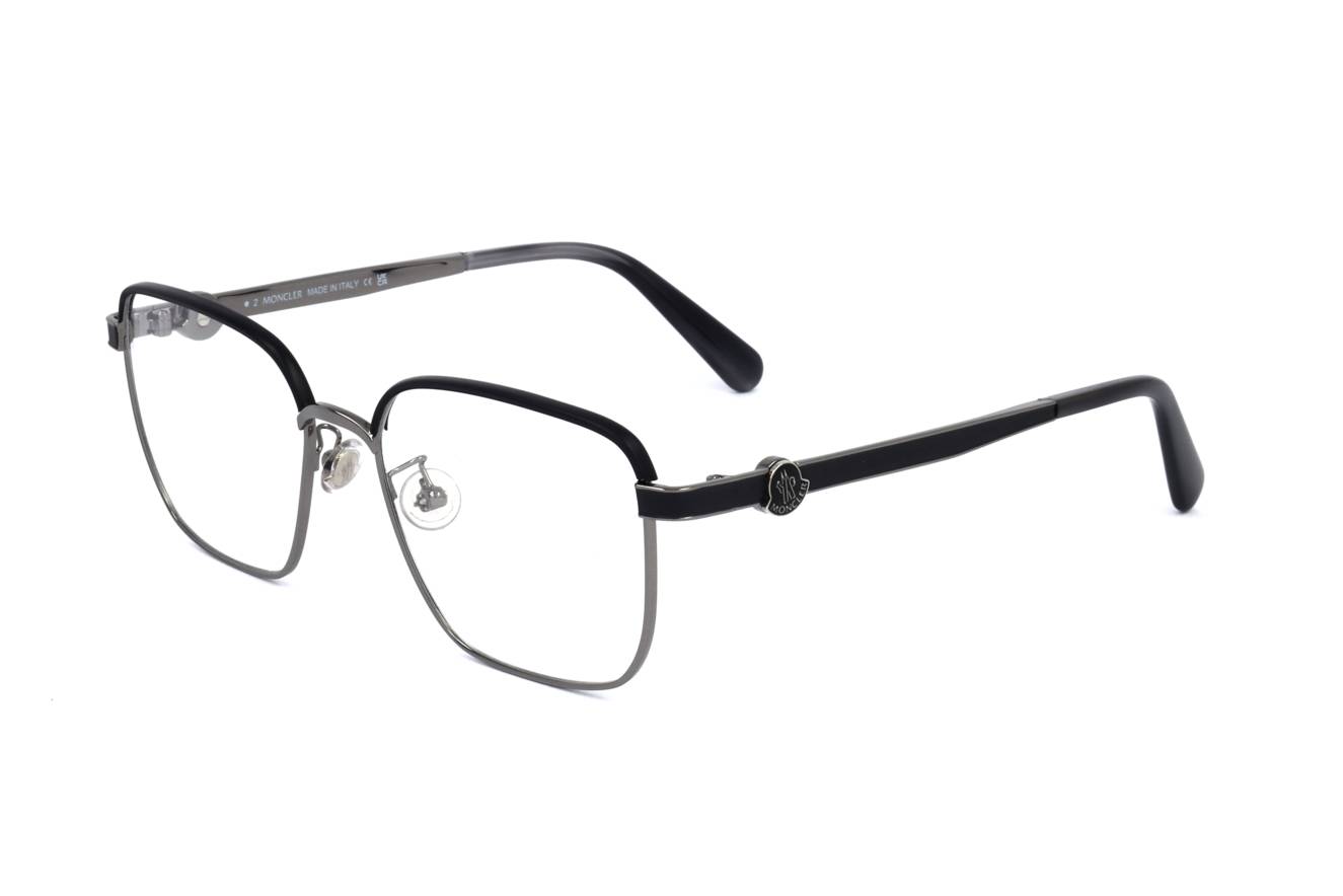 Moncler ML5180-D 008  