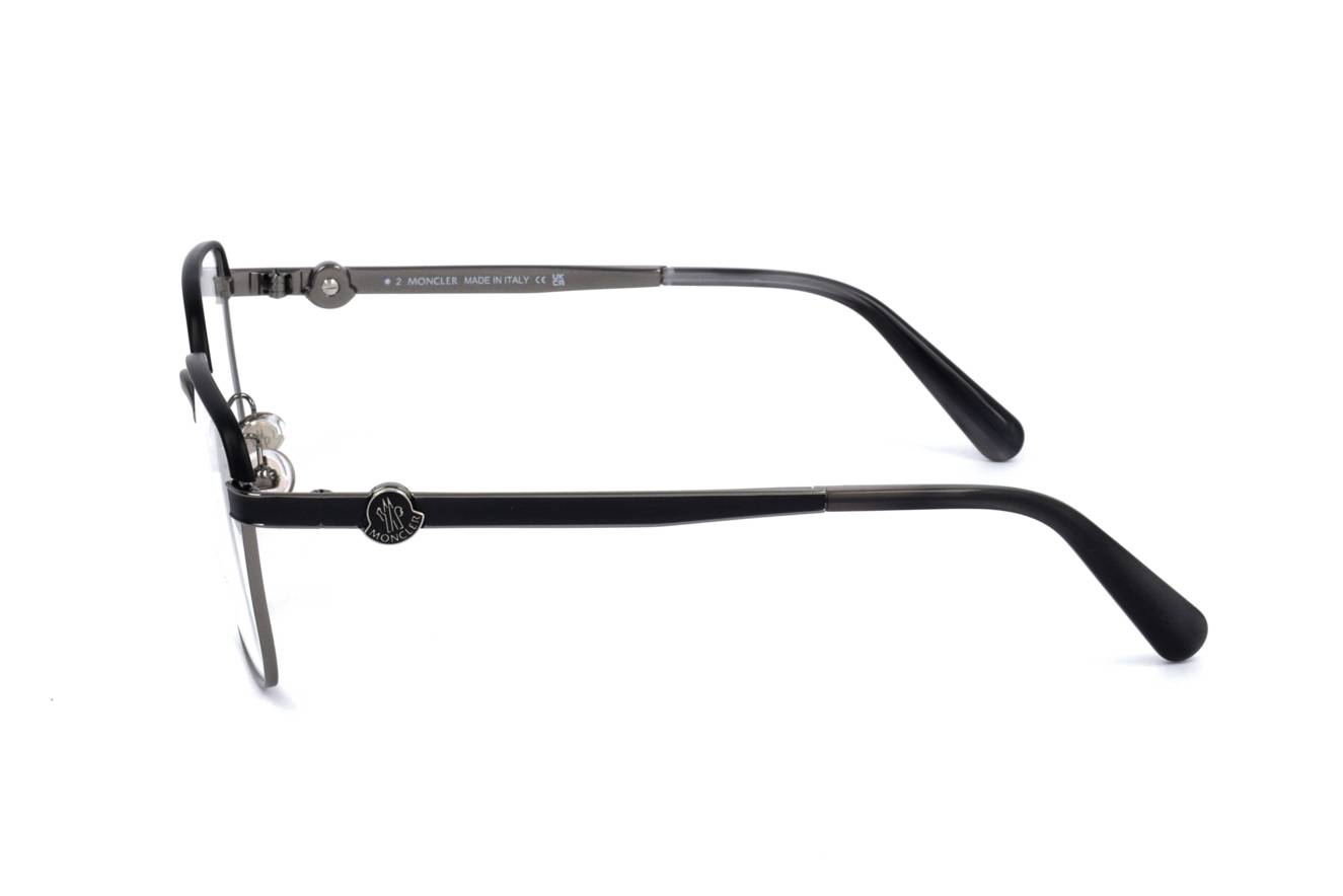 Moncler ML5180-D 008  