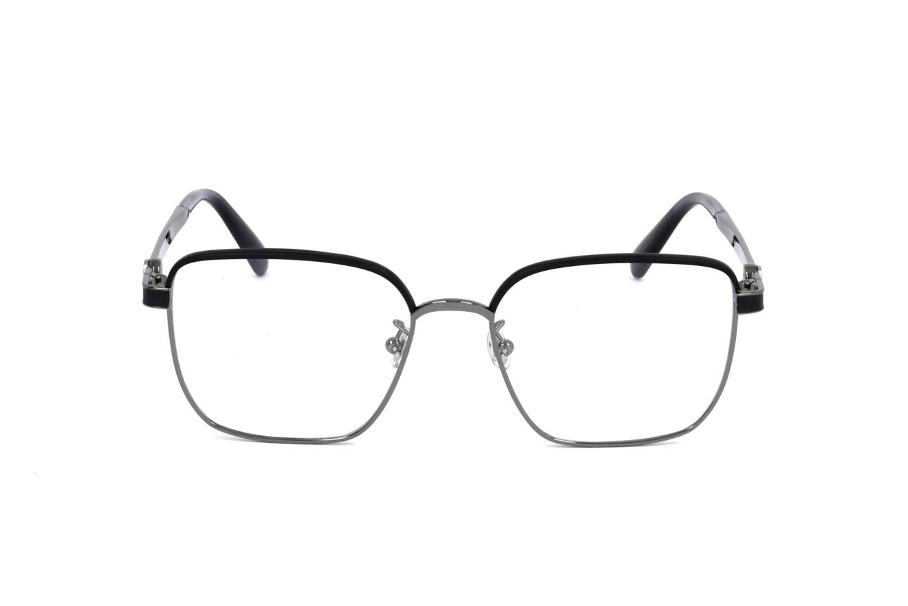 Moncler ML5180-D 008  