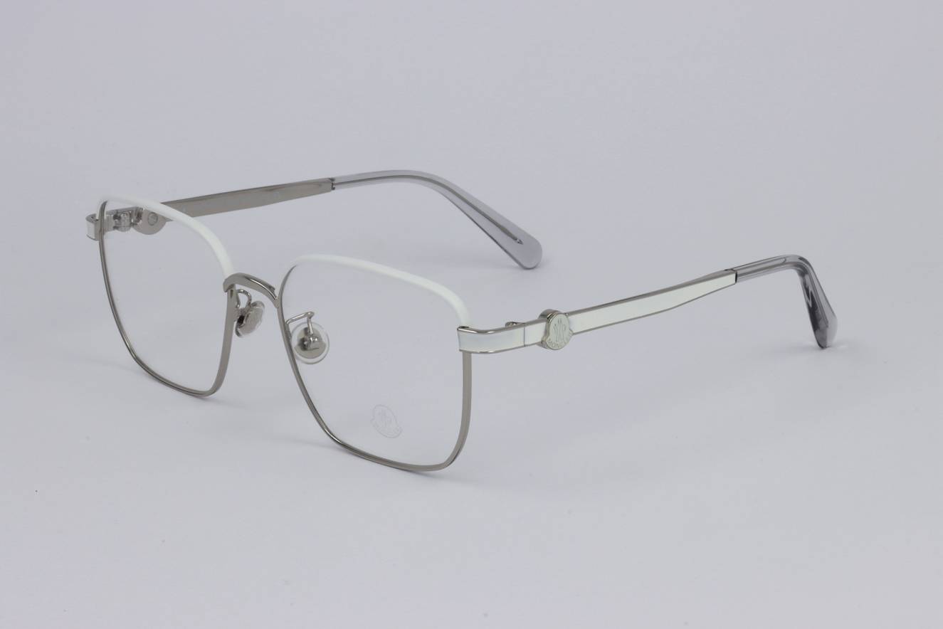 Moncler ML5180-D 016  